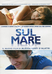 On the Sea (DVD)